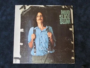 James Taylor - Mud Slide Slim And The Blue Horizon 1971 (12' Vinyl) BS 2561 - Bild 1 von 4