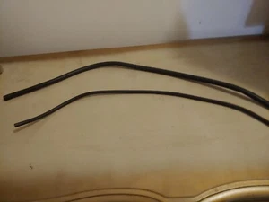 Bissell 3746, 3738, 3748, 3745 TurboClean Pet XL Carpet Water Tank Hose - Picture 1 of 2