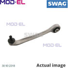 Track Control Arm For Audi A4/S4/Convertible A6/S6 Allroad Seat Exeo/St 1.6L A4