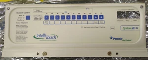 Pentair 520078z PCB I9+3s Pers Replacement - Picture 1 of 3