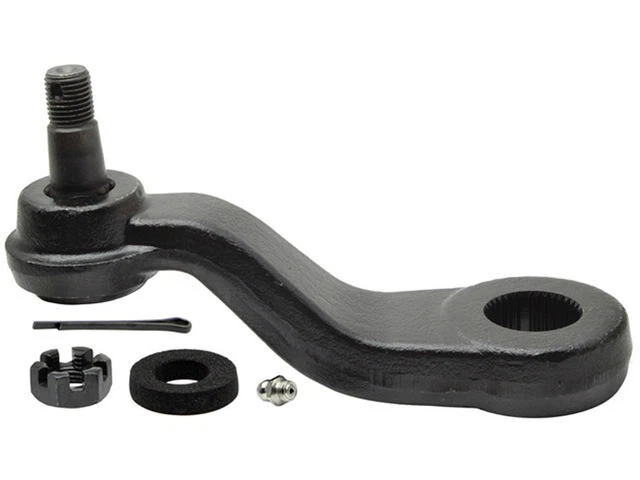 Pitman Arm For 1992-1999 GMC K2500 Suburban 1998 1995 1993 1994 1996 FZ745TR - Image 1 of 1