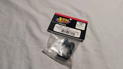 Vintage Unopened XTM Racing Hub #MV3481 LEFT/RIGHT - Image 1 of 3