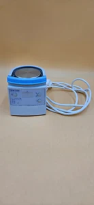 Fisher&Paykel HEALTHCARE MR850AGU ATEMGASBEFEUCHTER - Bild 1 von 6