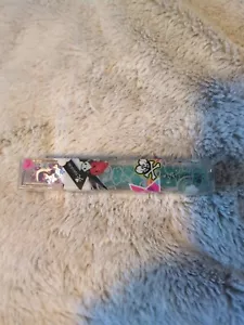 TOKIDOKI Ninja Dog Prisma Gloss 0.26 OZ NIB - Picture 1 of 7