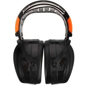 Auriculares para dormir orejeras insonorizadas banda infantil bloqueo de ruido - Imagen 1 de 12