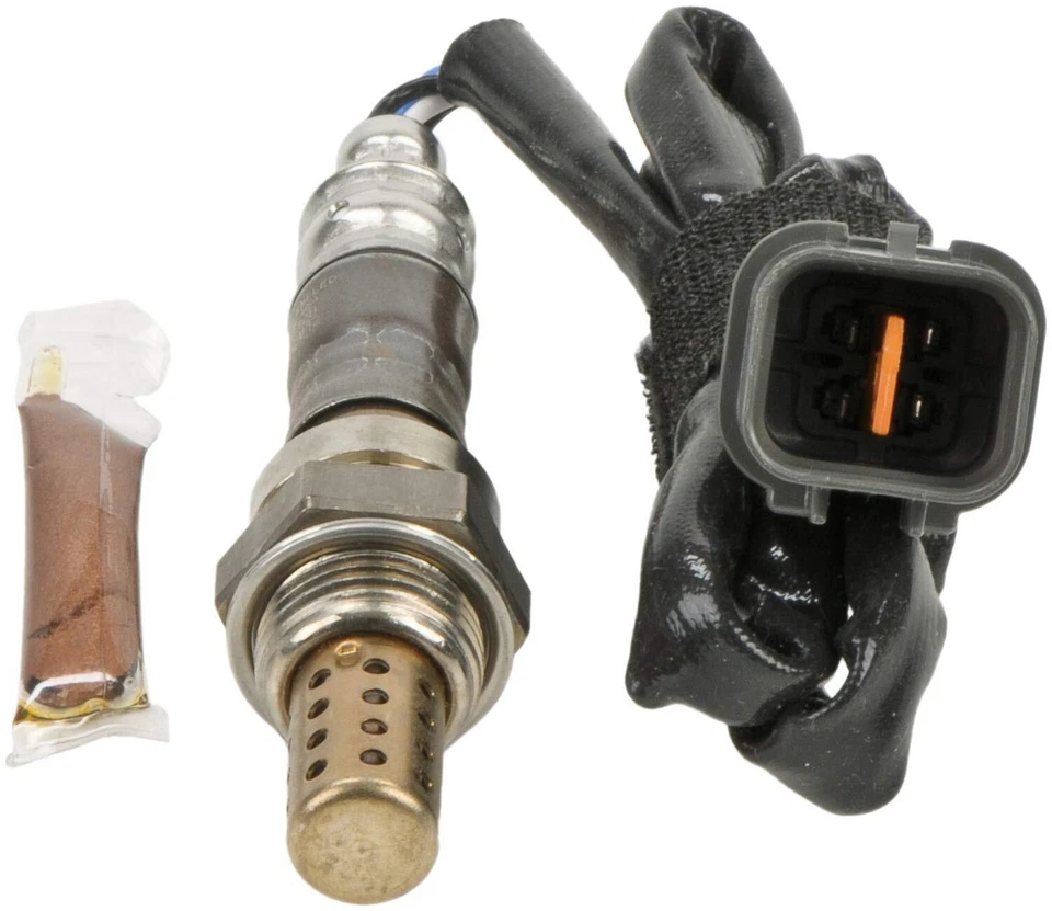 Sensor de oxígeno Bosch 15793 para Mitsubishi Outlander 2007-2016 Foto 1 de 3
