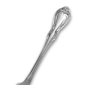 Vajilla de plata Wm A. Rogers cáliz armonía tu elección 1958 MCM enchapada - Imagen 1 de 6