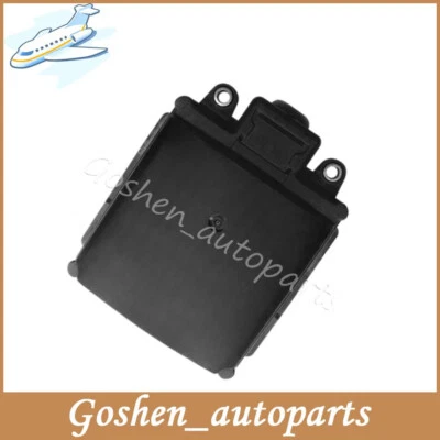  Rear Blind Spot Monitor Sensor KB3T-14C689-CC For 2019-2021 Ford Ranger - Image 1 of 4