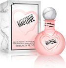 Katy Perry's Mad Love Eau de Parfum for Women, 100 ml