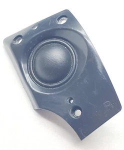 JBL Xtreme 3 Teile - JBL Xtreme 3 Hochtöner rechts.  2 VERSIONEN LESEN - Bild 1 von 5