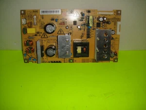 TOSHIBA 37AV52U BOARD FSP188-4F07 / PK101V0740I. - Picture 1 of 10