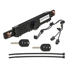 2011-2014 F150 Genuine Ford Remote Starter Kit Plug N Play BC3Z19G364A 2 Keys