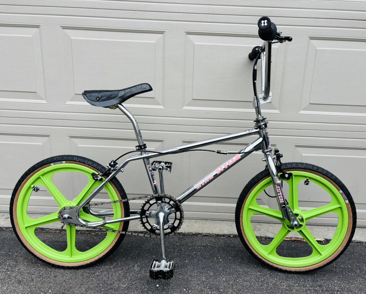 Hutch Vintage Bikes for sale - eBay Hutch Vintage Bikes for sale - eBay