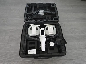 Dji Inspire 1 V2.0 Drone - Read Description - Picture 1 of 1