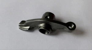 Kipphebel OEM: 14431-324-000 für alle HONDA CB 500 Four und CB 550 Four `73-`78 - Picture 1 of 1