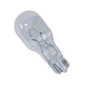 Diamond Group DG71211VP Bulb Replacement 921 Clear (2 Pack) (1233.1741) (R) - Foto 1 di 1