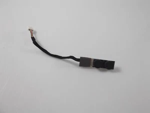 MicrophoneS ACER TRAVELMATE 5530G - Picture 1 of 1