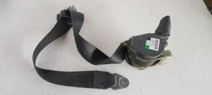 566280201 114604 sicherheitsgurt vorne rechts für MERCEDES-BENZ CLASE SLK (W170) - Picture 1 of 5