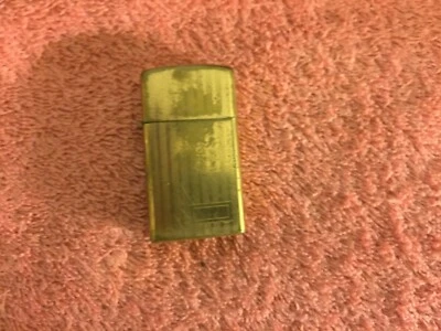 VINTAGE RODGERS LIGHTERS BX -E0  #bwc - Image 1 of 4