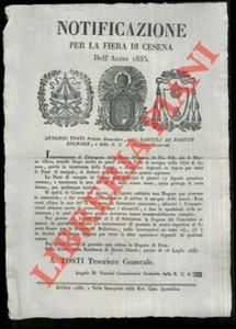 Hinweis auf Verweismesse, vom 17. bis 31. August. - Bild 1 von 1