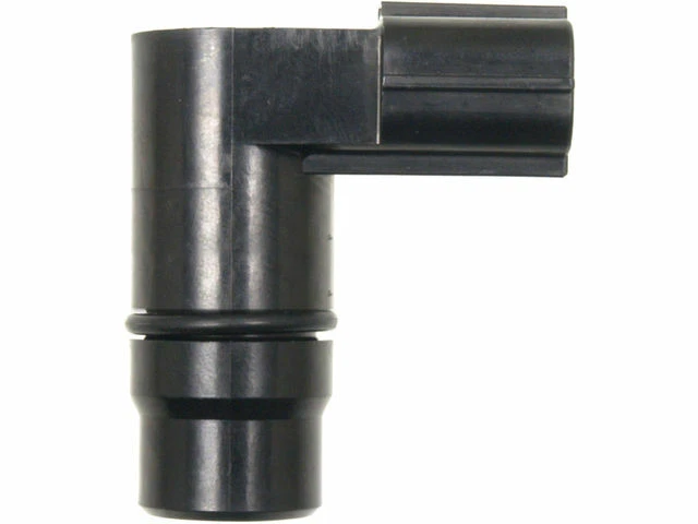 Transmisor velocímetro para Honda Ridgeline 2007 N542WY 2006-2008 Foto 1 de 1