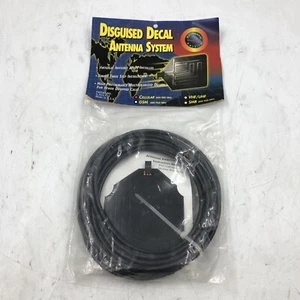 Disguised Antenna System NOS - Picture 1 of 5