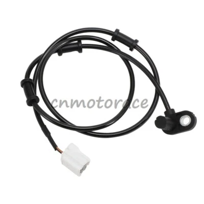 Front Wheel Speed Sensor Assy For YAMAHA YZF R3 MT-03 2017-2023 2WD-85970-01-00 - Image 1 of 4