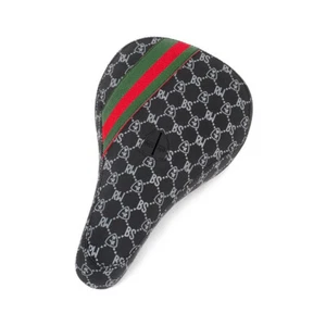 Asiento medio pivotal Subrosa BMX Matt Ray Designer - negro - Imagen 1 de 1