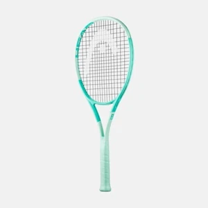 Head Boom MP 2024 neuwertig Tennisschläger - Bild 1 von 11