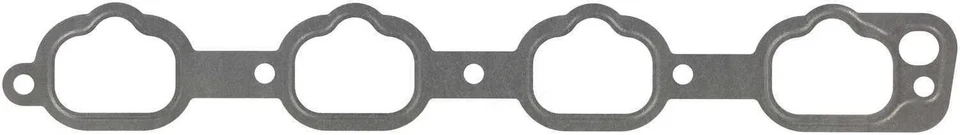 Engine Intake Manifold Gasket fits 1998-2010 Mercedes-Benz S500 SLK55 AMG CL500 - Image 1 of 1