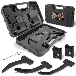 3.6 Pentastar Timing Tool Kit, Camshaft Holding Tools for 2011 to 2019 Chrysl... - Picture 1 of 9