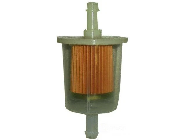 Fuel Filter For 1600 1600ti 1800 1802 2000 2000c 2000cs 2000ti 2000tii SX11Y5 Foto 1 de 1