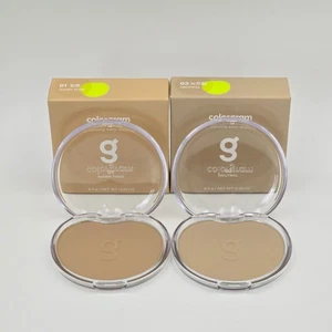 [colorgram] Re-forming Easy Shading 8.3g / Korean Cosmetics - Picture 1 of 8