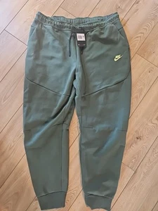 Nike Joggers, Size 3XL Mens, Brand Nww With Tags - Picture 1 of 9