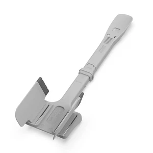 Sock Horse Sock Aid - Picture 1 of 5