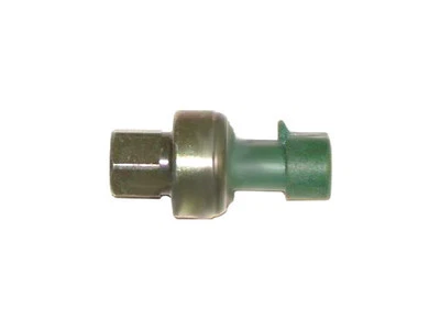For 1994-1999 Chevrolet K1500 A/C High Side Pressure Switch 79959TVCQ 1996 1998 - Image 1 of 2