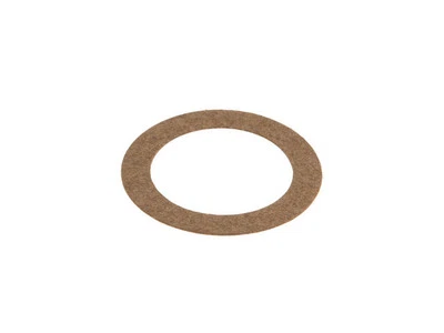 For 1987-1991 GMC R2500 Suburban Distributor Gasket Mahle 21868FKTG 1988 1989 - Image 1 of 2