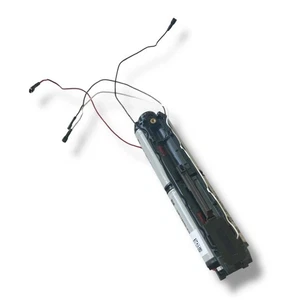 100% Genuine Dyson Corrale Hair Straightener Battery Pack Replacement OEM Part - Bild 1 von 4