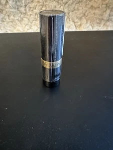 Revlon Lippenstift Crème 130 Rose Velvet - Bild 1 von 4