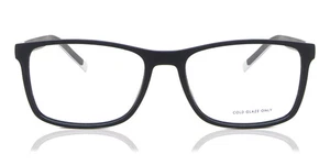 Gafas Tommy Hilfiger TH 1785 ZE3 58 para hombre - Imagen 1 de 4