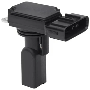 Sensor de flujo de masa de aire para Toyota RAV4 1995cc 2001-2005 - Imagen 1 de 6