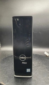 Dell Inspiron 3268 Desktop PC Intel Core i5 7th Gen 8GB RAM 1TB Storage SFF - Picture 1 of 8