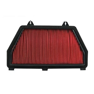 MS-04B8C11C49 FILTRO ARIA MEIWA H1262 09/12 CBR RR / ABS (PC40C/PC40E) 600 HONDA - Foto 1 di 1