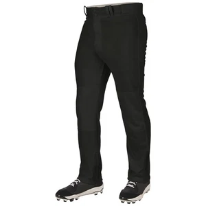 Champro Adult Triple Crown 2.0 Open Bottom Baseball Pants - Picture 1 of 7