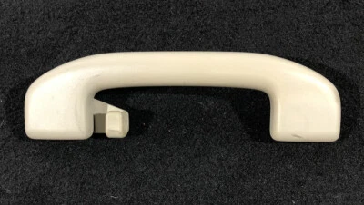 Infiniti G35 G37 Q40 2007-15 sedán interior trasero derecho agarre mango techo S2 Foto 1 de 4