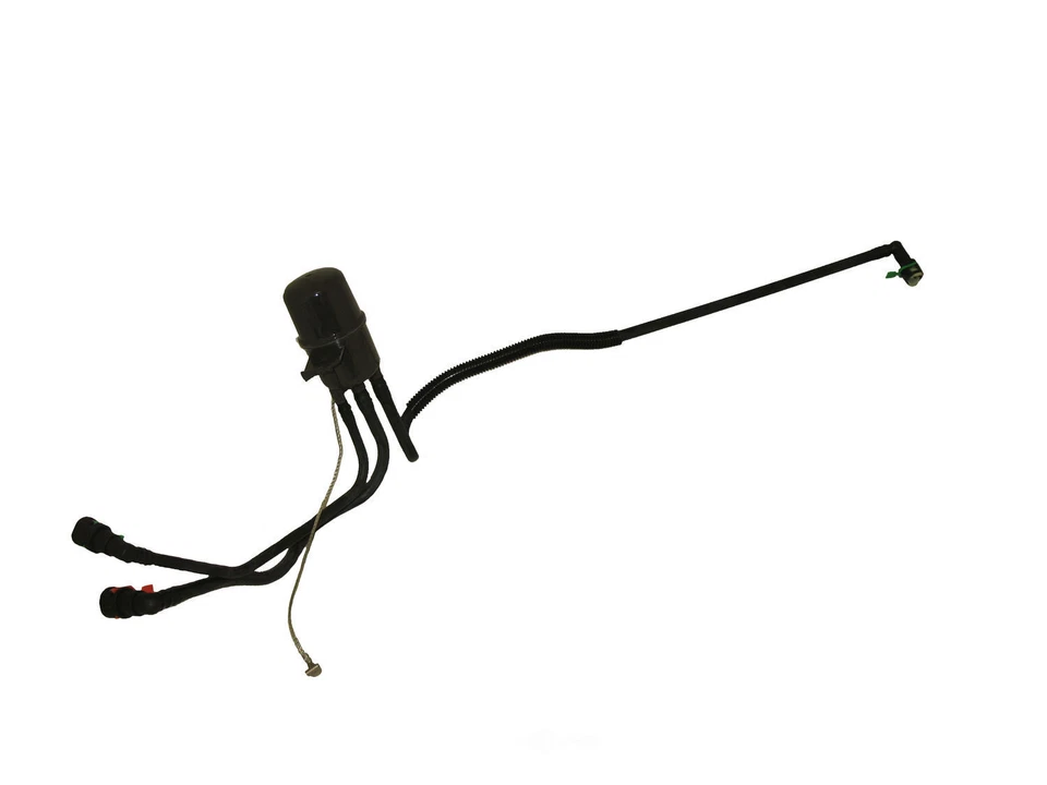 Fuel Filter for Chrysler Town & Country 2001-2003 with 3.8L 6cyl Engine - Image 1 of 1