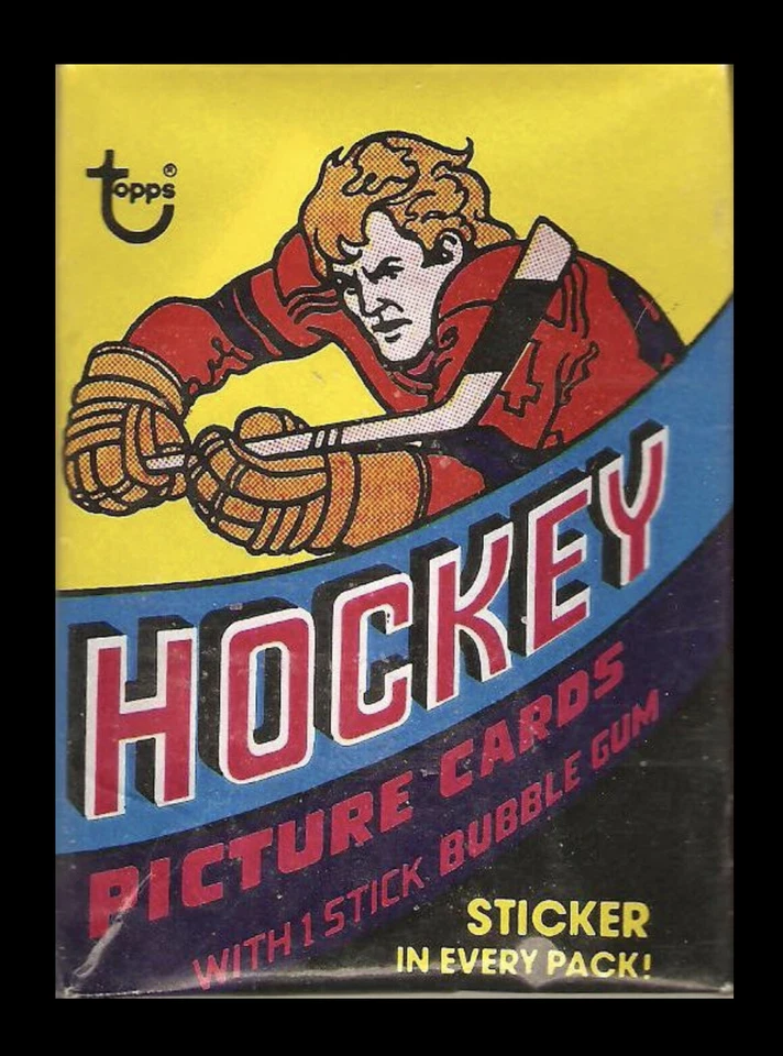 1978-79 O-PEE-CHEE Hockey - Complete Your Set    You Pick 1 - 99 - Image 1 of 1