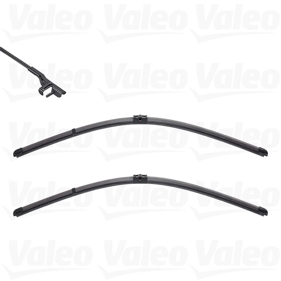 Wiper Blade  Valeo  574647 - Image 1 of 4