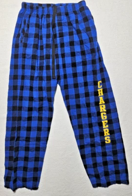 Boxercarft Franela Azul Con Cargadores Estampado Pijama Hombre M Foto 1 de 2