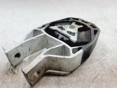 15 2016 2017 2018 Ford Focus 2.0L NON Turbo Transmission Torqued Rod Motor Mount - Image 1 of 4